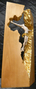 P1020259