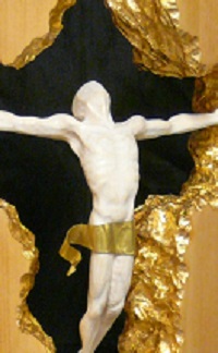 Resurrezione piccol